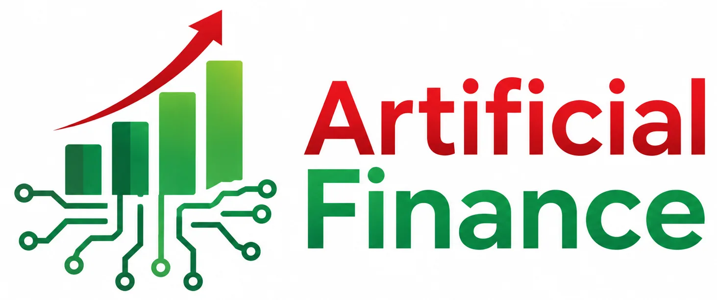 Artificial Finance